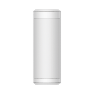 Hikvision DS-PDTT15AM-LM-WB