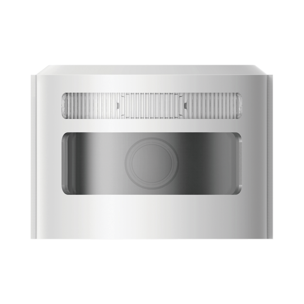 Hikvision AX PRO DS-PDCM15PF-IR