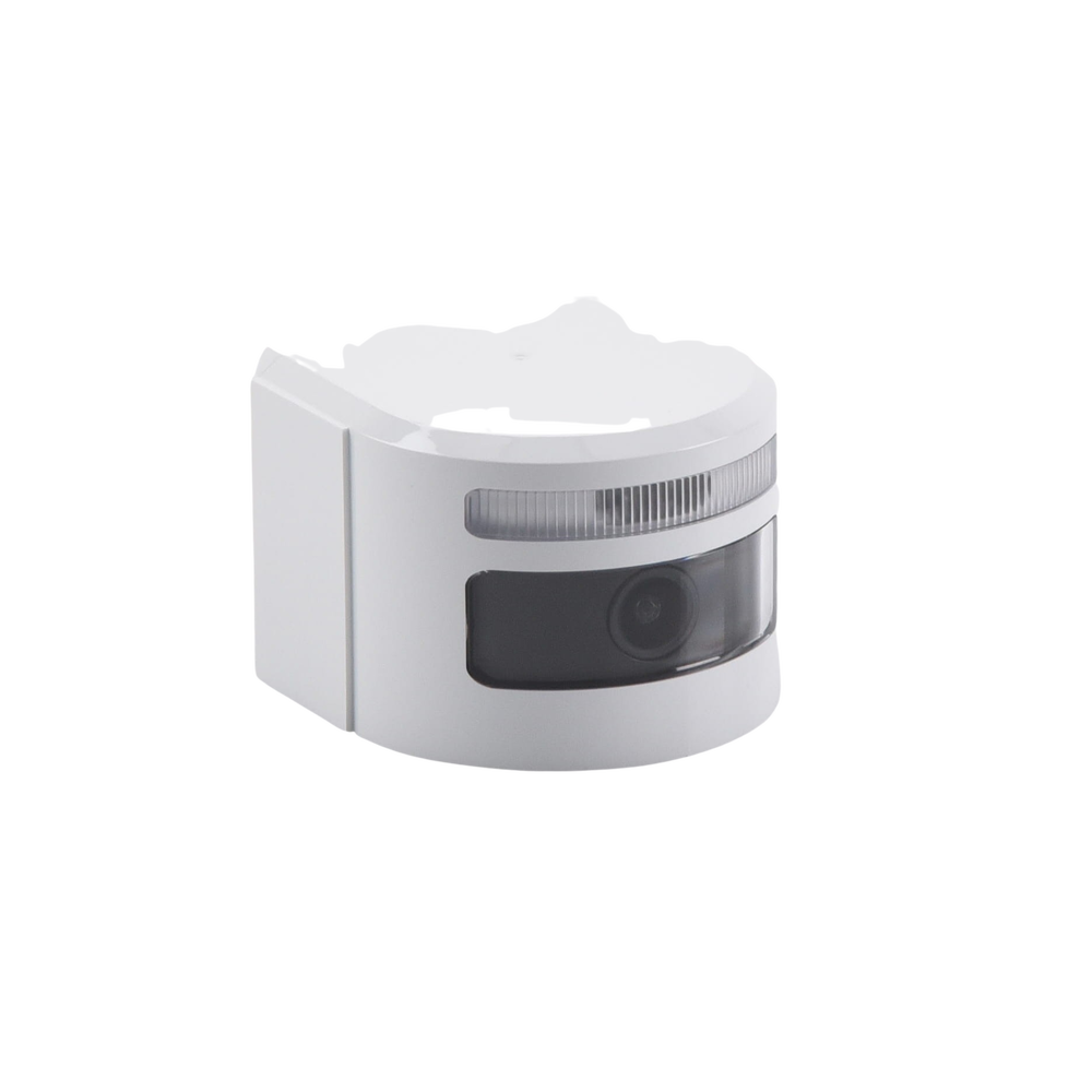 Cámara exterior IP66 AX PRO DS-PDCM15PF-IR