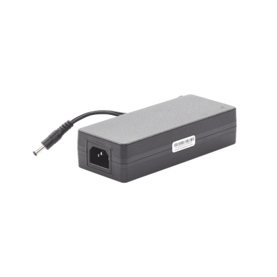 Fuente de alimentación EPCOM PLDC4830