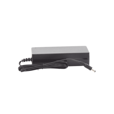 Vista frontal EPCOM PLDC4830
