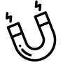Sensor Magnético