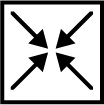 Diseño Compacto
