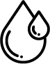 Protección IP68