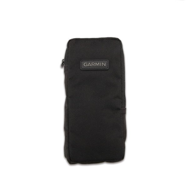 Funda de transporte para GPS de mano