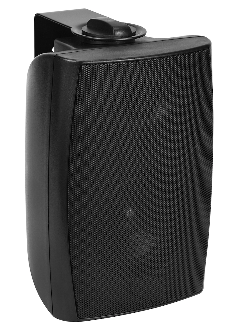Altavoz SF774H
