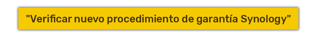 Banner de garantía