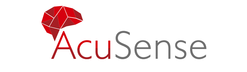 Tecnología AcuSense