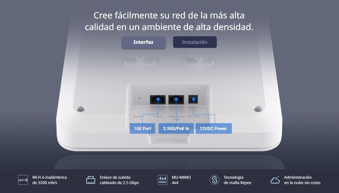 Imagen adicional 1