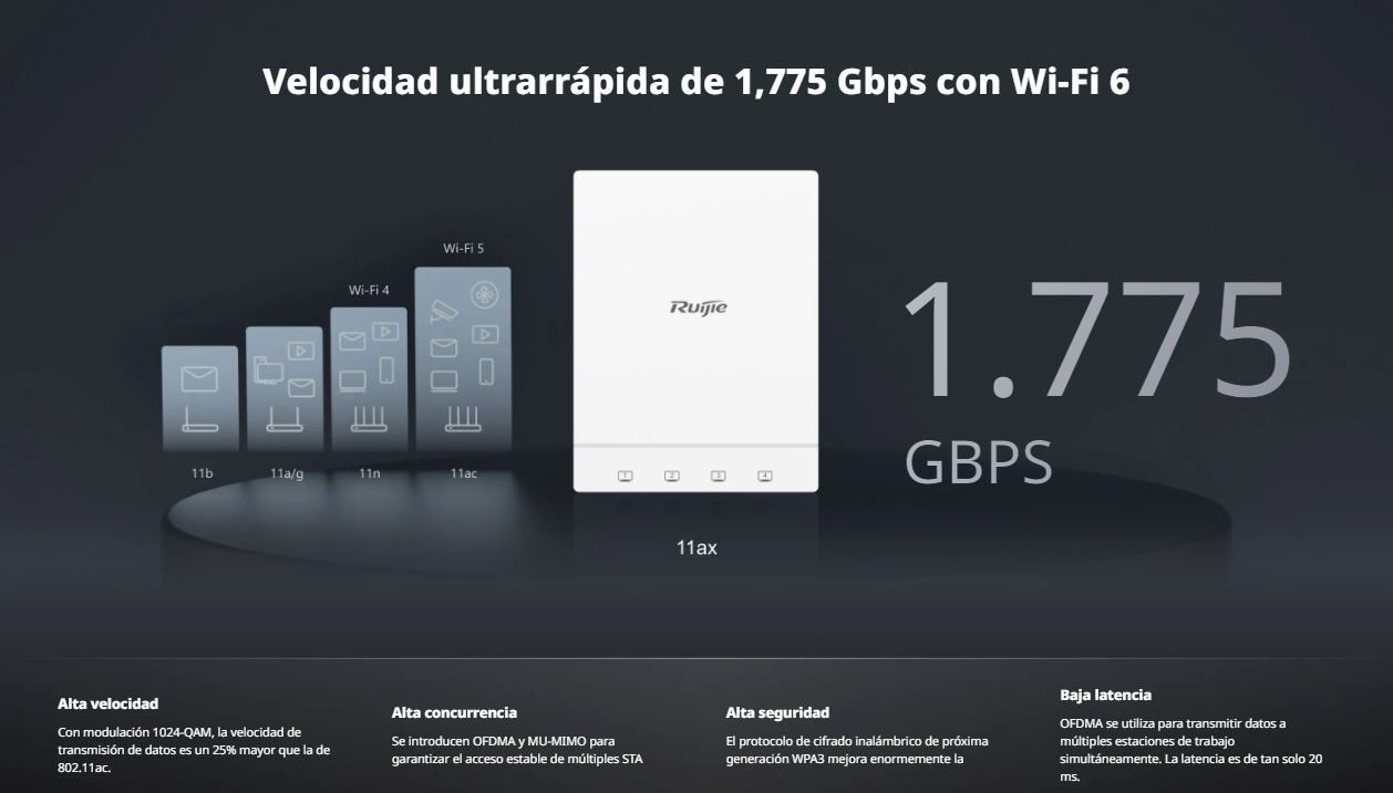 Imagen adicional 2
