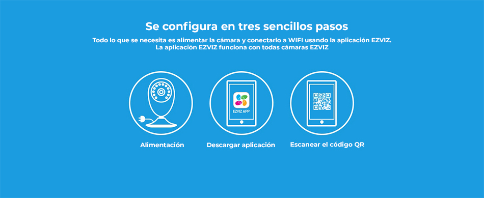 Instalación