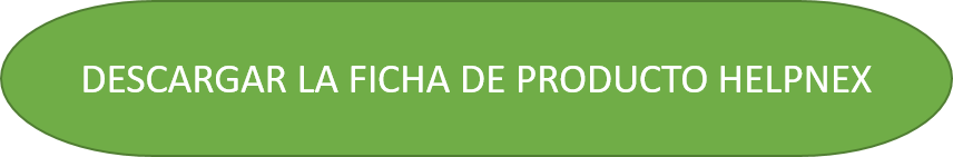 Catálogo de productos
