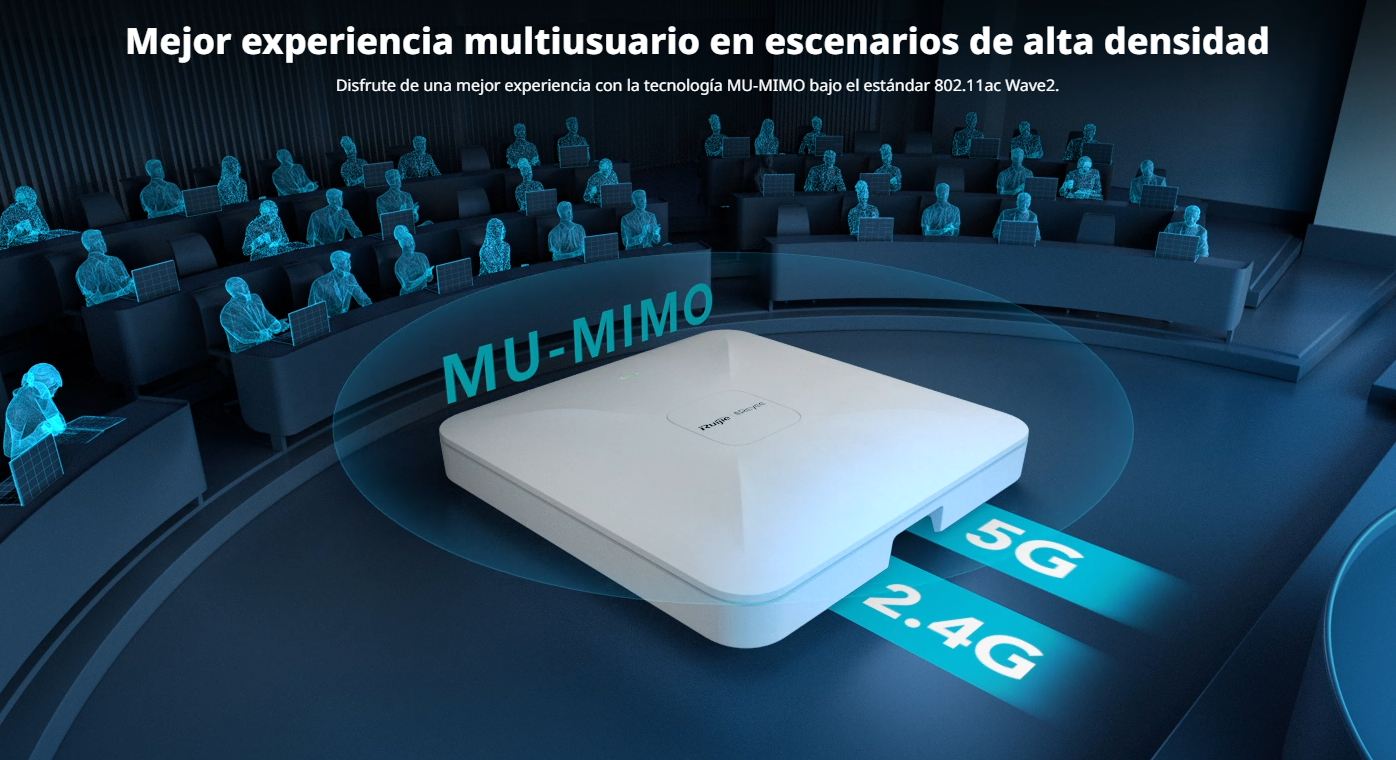 Imagen adicional 1