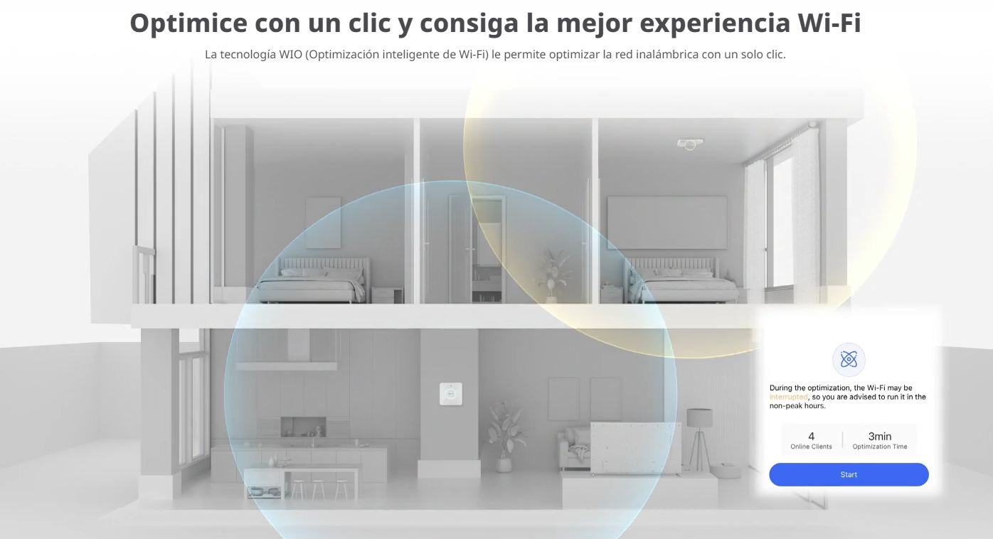 Imagen adicional 2