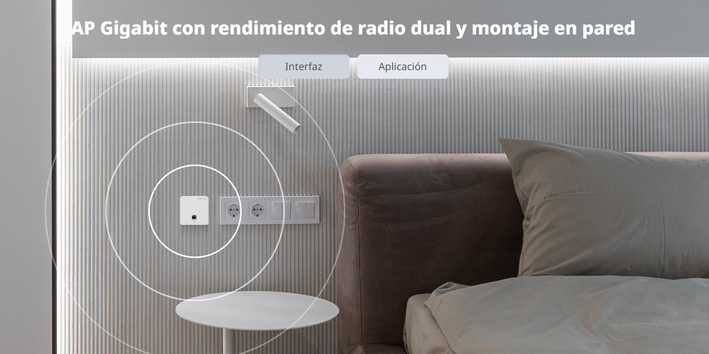 Imagen adicional 1