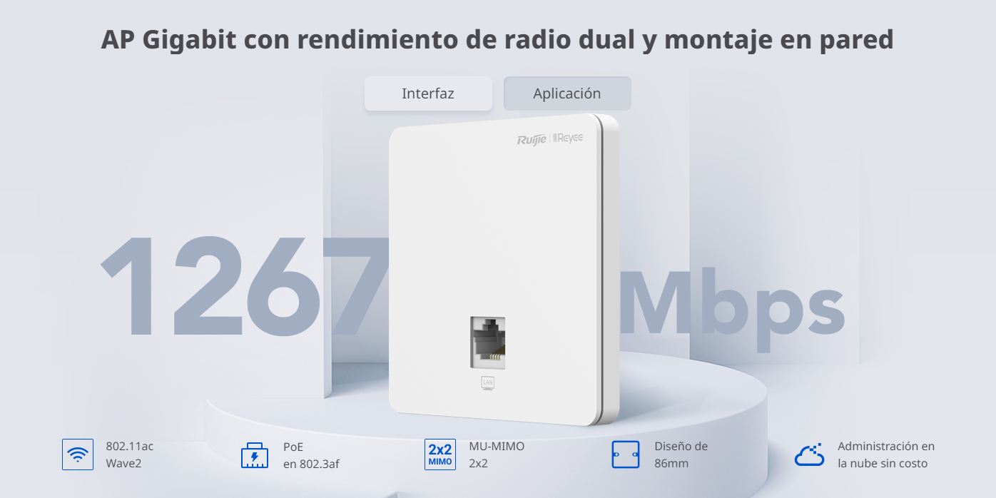 Imagen adicional 2