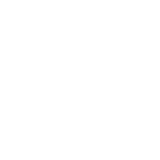 Descargar App