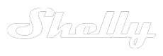 Logotipo Shelly