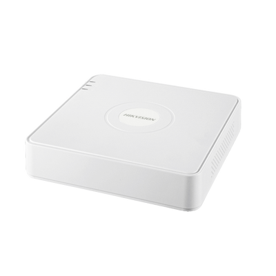 NVR DS-7104NI-Q1/4P(C)