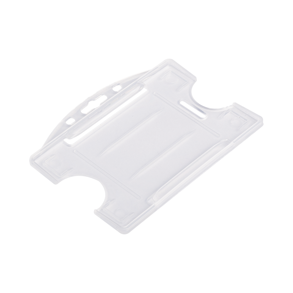 Funda para tarjeta