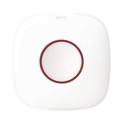 Hikvision DS-PDEB1-EG2-WB(B)