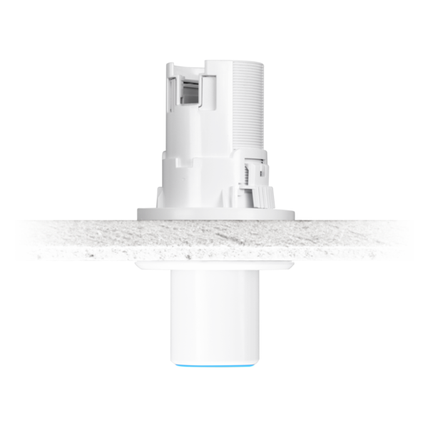 FLEXHD-CM-3