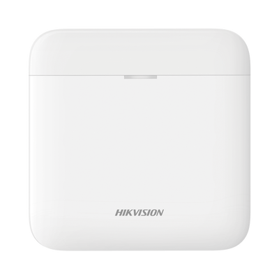 Hikvision AX PRO DS-PWA96-M-WB