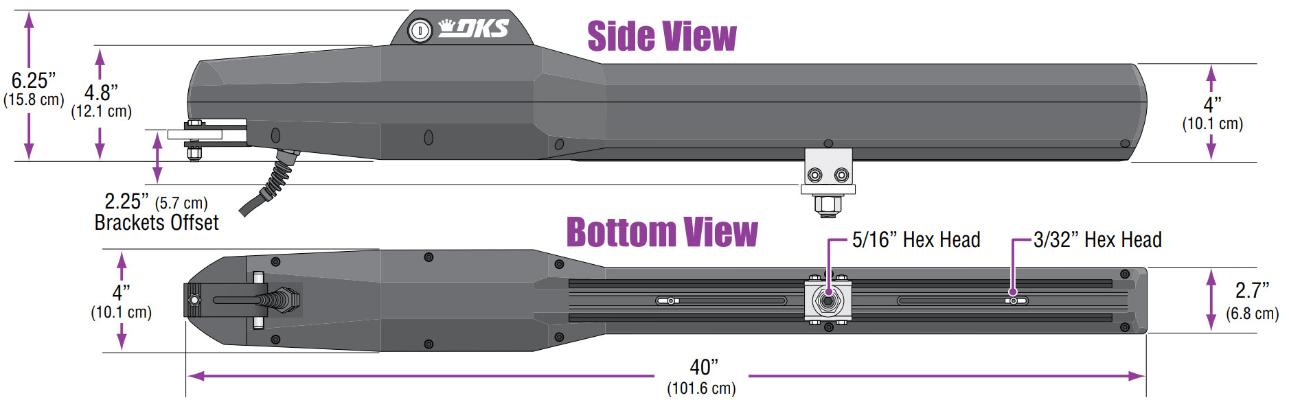 Medidas 6006