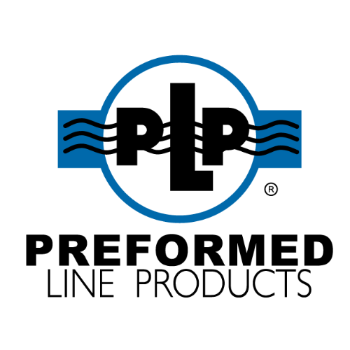 Logo PLP