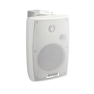 Altavoz SF-774HW
