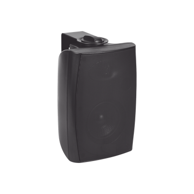 Altavoz SF-774H