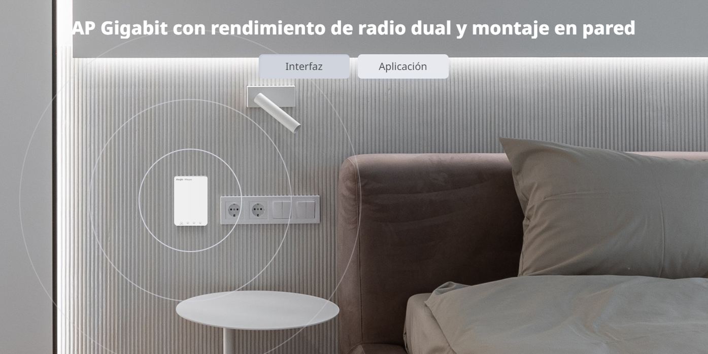 Imagen adicional 1