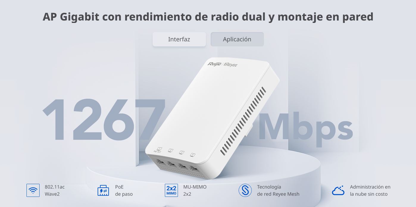 Imagen adicional 2