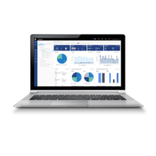 cnMaestro