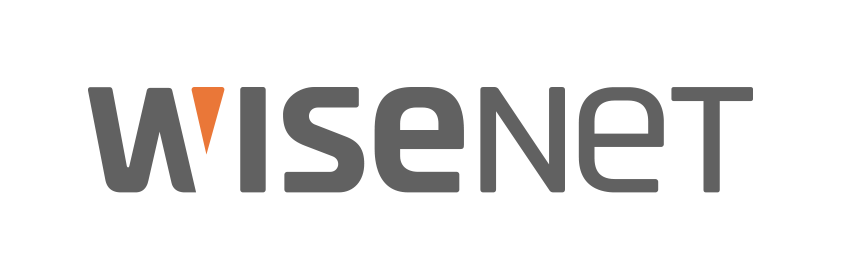 Caja de conexión para domo IP Wisenet