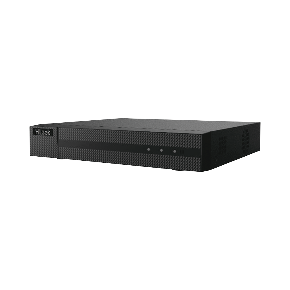 DVR-216G-M1