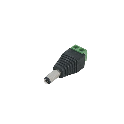 JR-52