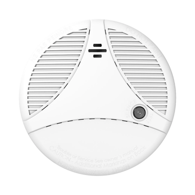 Hikvision AX PRO DS-PDCO-E-WB