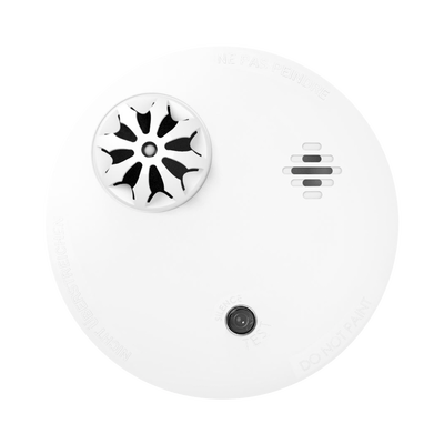 Hikvision DS-PDHT-E-WB Detector de Temperatura