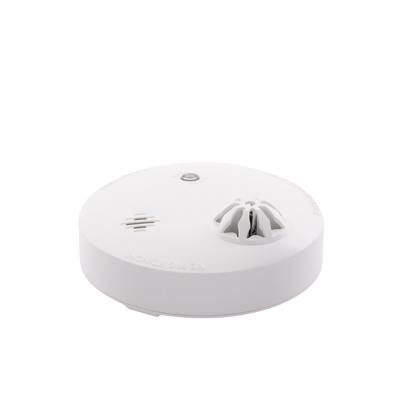 Detector de temperatura DS-PDHT-E-WB