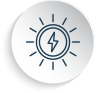 Energía Limpia