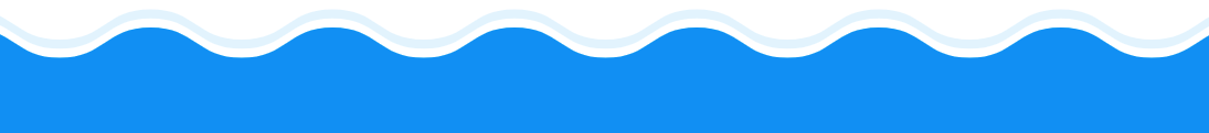 Banner final