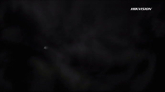 DarkFighter