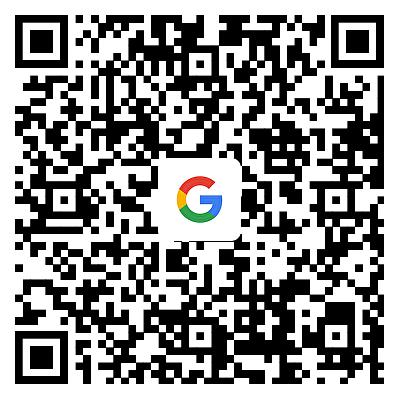 Código QR 1