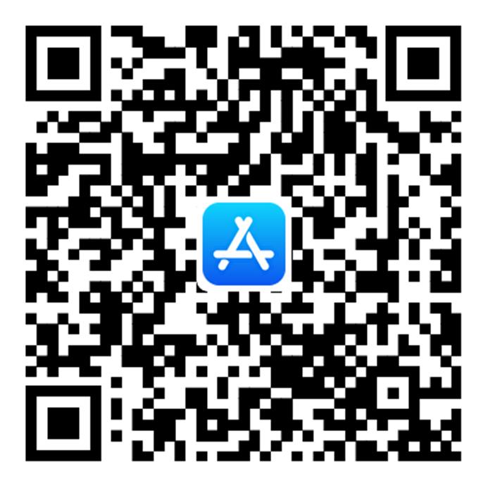 Código QR 2
