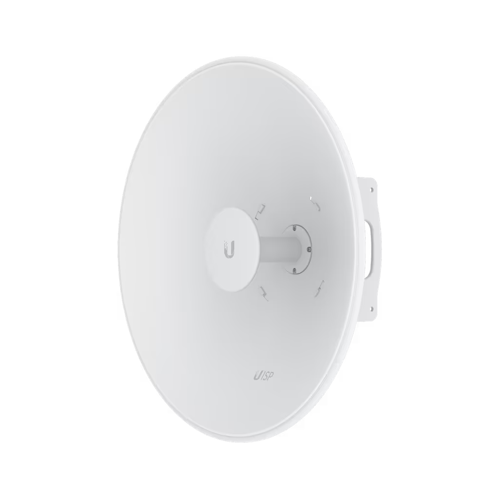 UISP-Dish