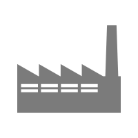 Industrial