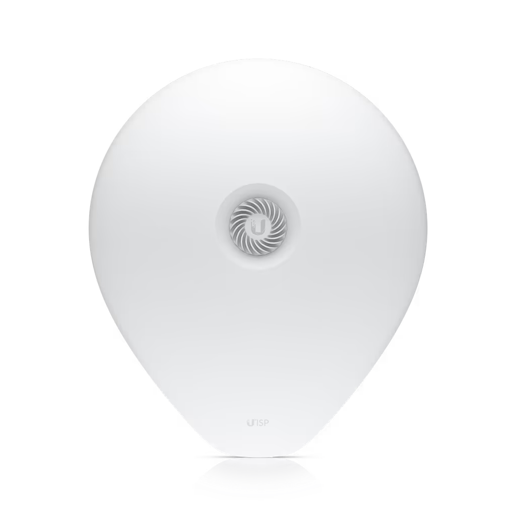 airFiber 60 XG (AF60-XG)