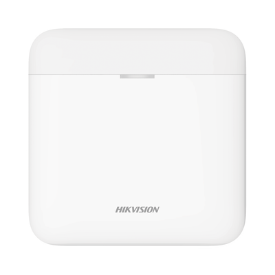 DS-PR1-WB