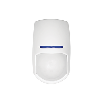 DS-PD2-P10P-W